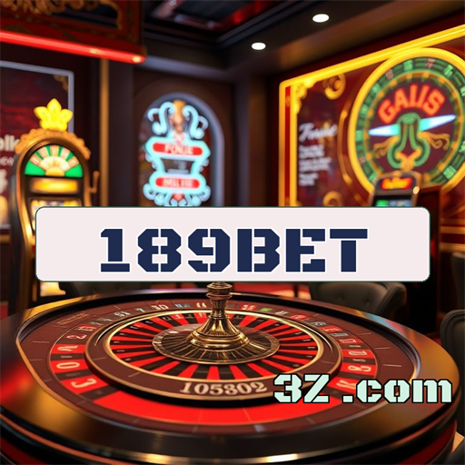 Apostas Inovadoras no 189 bet: Um Novo Mundo de Oportunidades