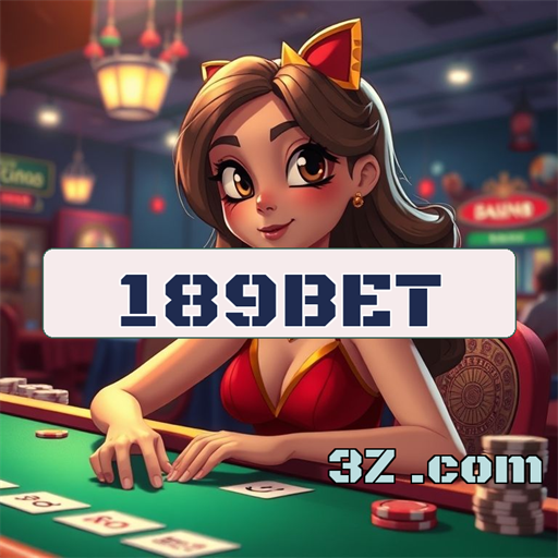 Experiência Inovadora no App da 189 Bet em Jogos