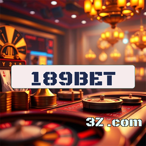 Experiência Confiável no 189 bet: Jogos e Segurança Em Alta