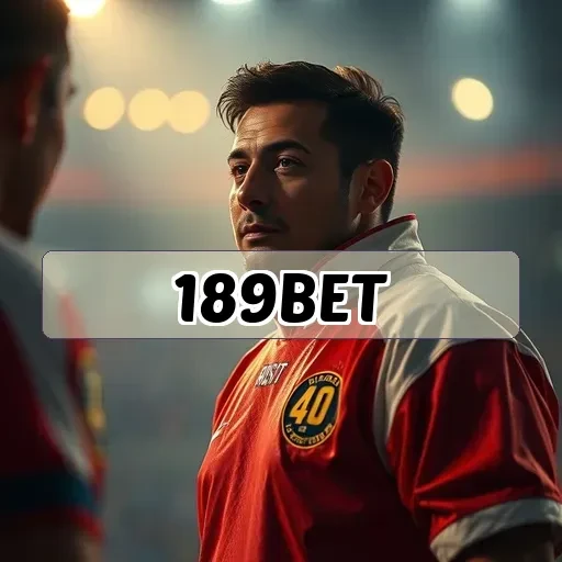 189 bet: Explore a Seção Dados e Aumente Suas Chances de Ganhar