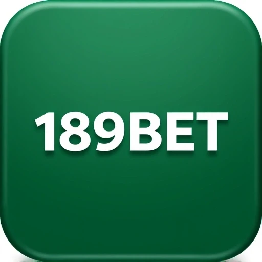 189 bet Logo