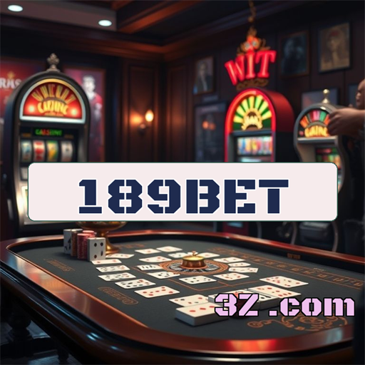 Aventuras Empolgantes em Jogos no 189 Bet