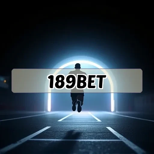 189 bet: A Experiência Imersiva do Cassino Ao Vivo no Brasil