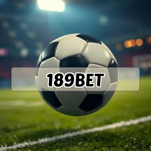 189 bet: Descubra Recursos Incríveis na Seção de Esportes