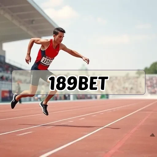 189 bet: O Guia Definitivo sobre Apostas com Ingressos Exclusivos